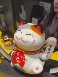 -欲非舞蹈