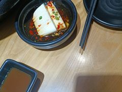 -九田家黑牛烤肉(溧水万达店)