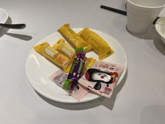 -东兴楼(通州店)