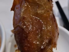 -解家河南菜(商鼎路店)