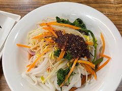 -老陕兄弟(彩虹新城店)