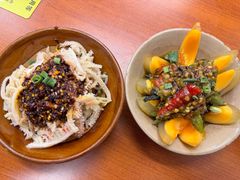 -罗妈砂锅(四川成都奎星楼店)