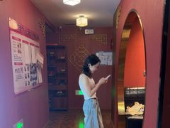 -星空密室·精选(天一豪景店)