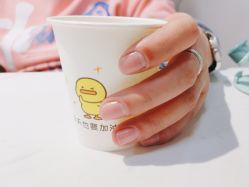 -今玥美甲美睫