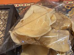 -荷花泰菜(东方新天地店)