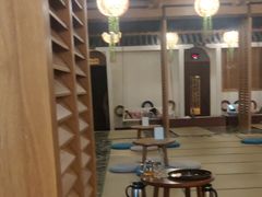 -清水湾温泉生活馆(南直路店)