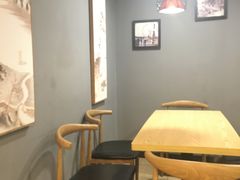 -一心冰品(迎津街店)