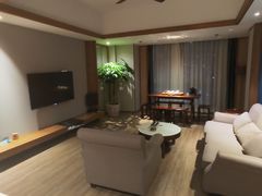 -平潭金永雅阁度假酒店(原龙凤头度假村)