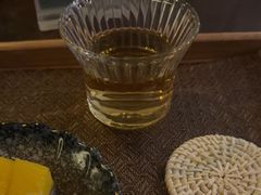 -泰适SPA馆丨精油·按摩·足道(后海地铁口店)