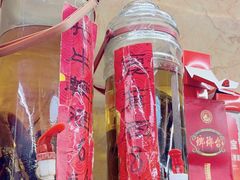 -甲鱼火锅(北村小区店)