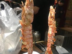 -铁板诱惑法式铁板烧(大卫城店)