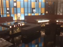 -堂会·KTV·自助餐·团建聚会(天河店)