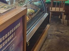 -宝珠奶酪(长宁金虹桥店)