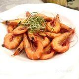 不像有的为了延长保质期，齁咸齁咸