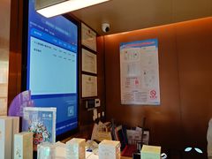 -麗枫酒店(北京西站北广场店)