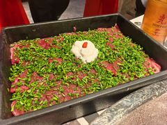 -朱光玉火锅馆(全国总店)