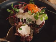-斯普汇生蚝牛排馆(中骏世界城店)