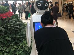 -北京协和医院(东单院区)
