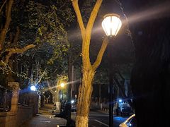 -青岛第三海水浴场