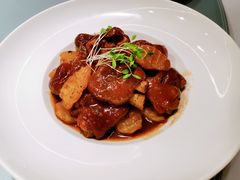 -北京厨房(西安SKP店)