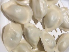 -首秀·四川料理(星耀101店)