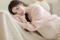 -青岛这朵女子摄影(中海寰宇天下天颂店)