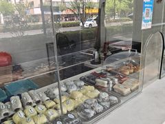-江南春(解放路店)