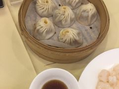 -王宝和酒家(黄浦店)