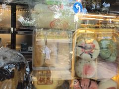 -护国寺小吃(新街口店)