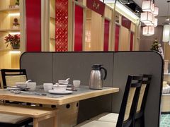 -嬷孙家潮汕牛肉火锅(北京路天河城店)