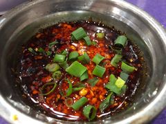 -双流老字号董蹄花(广场路店)