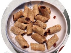 -宴会中心