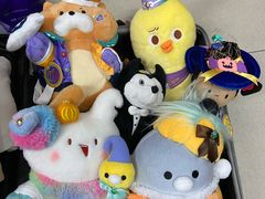 -LLJ夹机占(清河万象汇店)