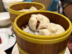 -夏宫中餐厅(香格里拉大酒店)