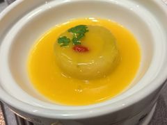 -山东宾馆·齐鲁苑餐厅