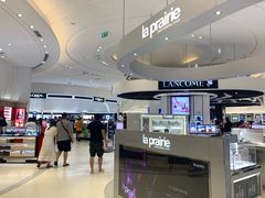 -王权免税店(普吉市区店)