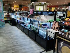 -北国超市(西美花街生活工场店)
