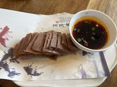 -海荣锅贴馆(五味十字店)