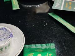 -东来顺饭庄·火锅(环岛店)