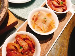 -刀板香·安徽菜(国购IFC店)