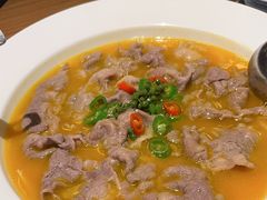 -首秀·四川料理(星耀101店)