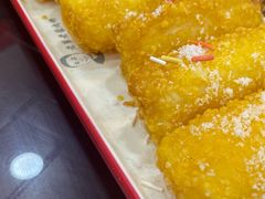-老舅老蒙肉饼非遗店(一店)