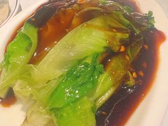 -叁拾壹克饺子·东北菜(国贸店)