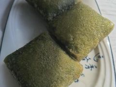 -山水之味·大鱼头·农家菜(张公洞店)