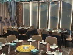 -上地宴·中关村的会客厅(清河高铁站店)