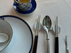 -炳胜私厨(中达旗舰店)