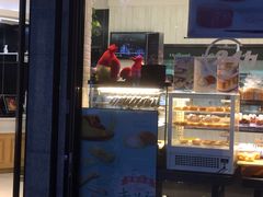 -好利来.生日蛋糕(杨家坪店)