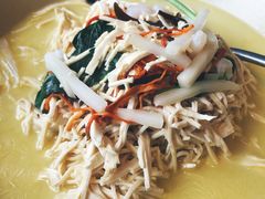 -扬州狮子楼·非遗淮扬菜(总店)