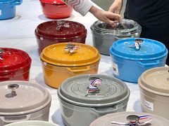 -王府井百货(总府店)