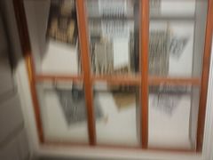 -神盾局密室逃脱